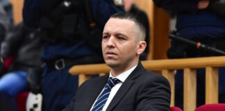 ilias kasidiaris 1200x630.jpg