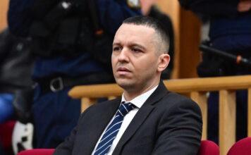 ilias kasidiaris 1200x630.jpg