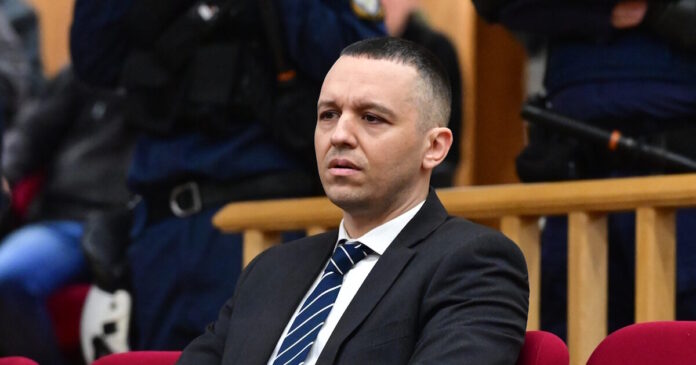 ilias kasidiaris 1200x630.jpg