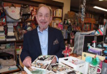 ilias mamalakis 1200x630.jpg