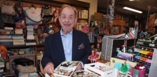 ilias mamalakis 1200x630.jpg