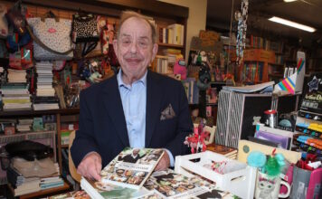 ilias mamalakis 1200x630.jpg