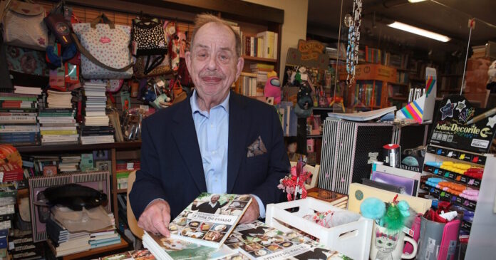 ilias mamalakis 1200x630.jpg