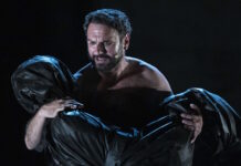 Μελέτης Ηλίας: Ας ελπίσουμε ότι δεν θα ζήσουμε και τρίτο παγκόσμιο ilias meletis 24022026 1200x630.jpg