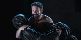 ilias meletis 24022026 1200x630.jpg