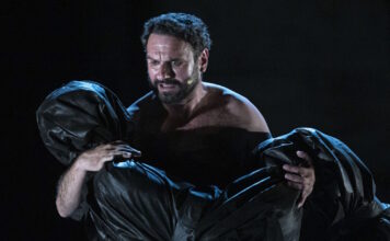 ilias meletis 24022026 1200x630.jpg