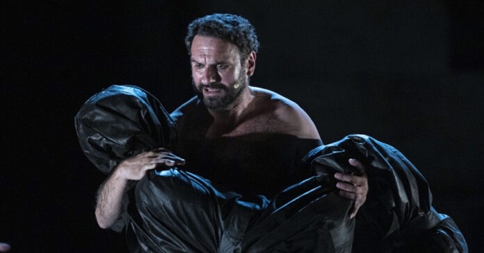 ilias meletis 24022026 1200x630.jpg