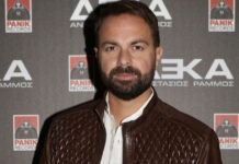 ilias vretos 2ndp 1200x630.jpg