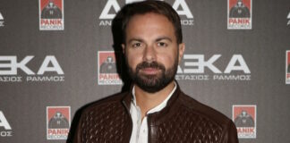 ilias vretos 2ndp 1200x630.jpg