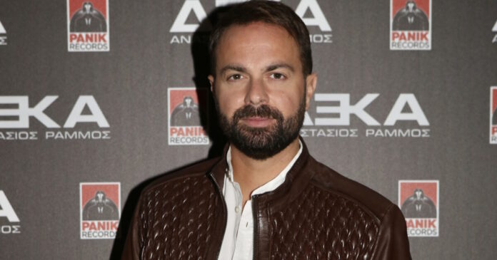 ilias vretos 2ndp 1200x630.jpg