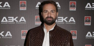 ilias vretos ndp 1200x630.jpg