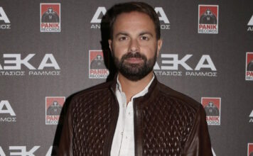 ilias vretos ndp 1200x630.jpg