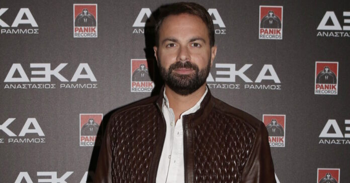 ilias vretos ndp 1200x630.jpg