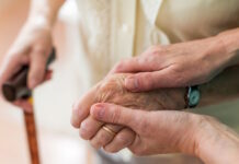 ilikiomeni istock 1200x630.jpg