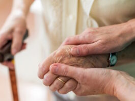 ilikiomeni istock 1200x630.jpg