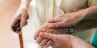 ilikiomeni istock 1200x630.jpg