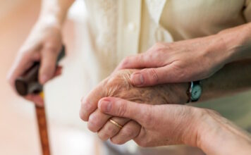 ilikiomeni istock 1200x630.jpg