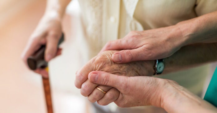 ilikiomeni istock 1200x630.jpg