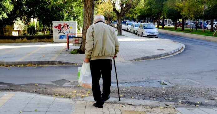 ilikiomenos 1 1200x630.jpg ilikiomenos 1 1200x630.jpg