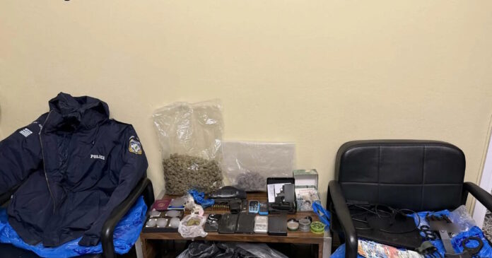 ilion1 1200x630.jpg ilion1 1200x630.jpg