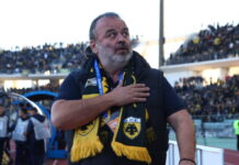 iliopoulos 2 1200x630.jpg