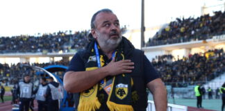 iliopoulos 2 1200x630.jpg