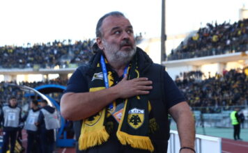 iliopoulos 2 1200x630.jpg