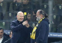 iliopoulos 3 1 1200x630.jpg