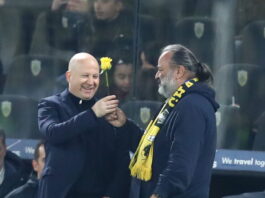 iliopoulos 3 1 1200x630.jpg