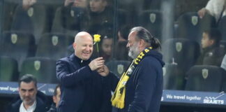 iliopoulos 3 1 1200x630.jpg