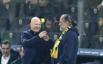 iliopoulos 3 1 1200x630.jpg