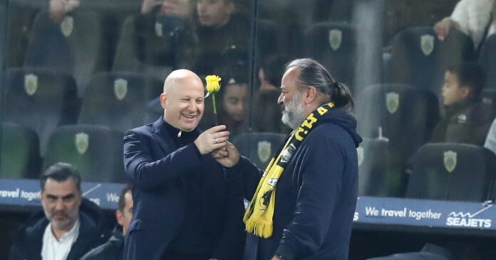 iliopoulos 3 1 1200x630.jpg