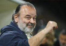 iliopoulos 3 1200x630.jpg