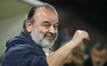 iliopoulos 3 1200x630.jpg