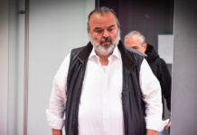 iliopoulos 4 1200x630.jpg