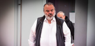 iliopoulos 4 1200x630.jpg