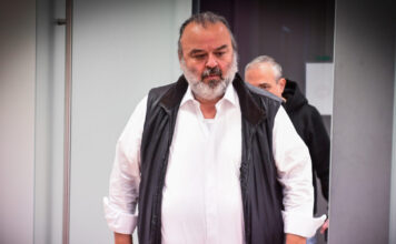 iliopoulos 4 1200x630.jpg