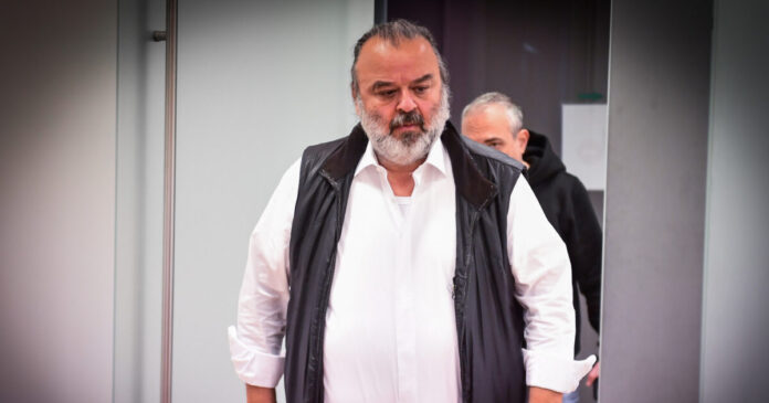 iliopoulos 4 1200x630.jpg