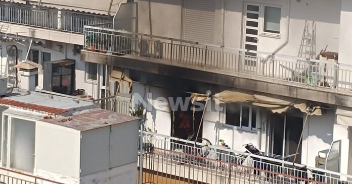 ilisia fotia logo 1200x630.jpg ilisia fotia logo 1200x630.jpg