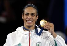 imanekhelif 1200x630.jpg