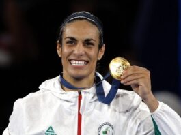 imanekhelif 1200x630.jpg