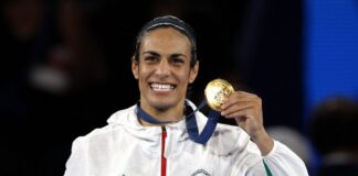 imanekhelif 1200x630.jpg