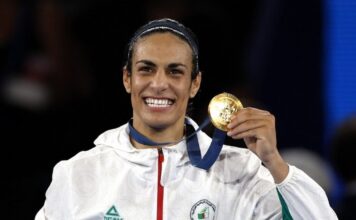 imanekhelif 1200x630.jpg