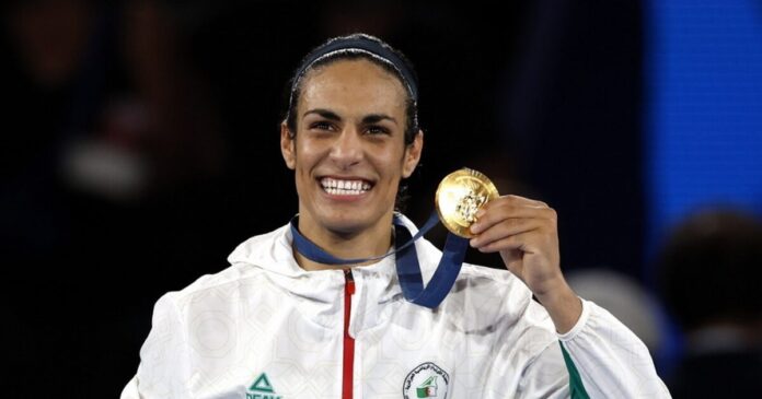 imanekhelif 1200x630.jpg imanekhelif 1200x630.jpg