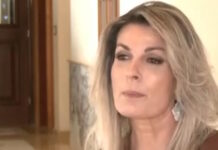 imantzaki 1200x630.jpg