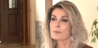 imantzaki 1200x630.jpg