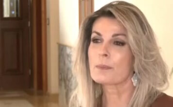 imantzaki 1200x630.jpg