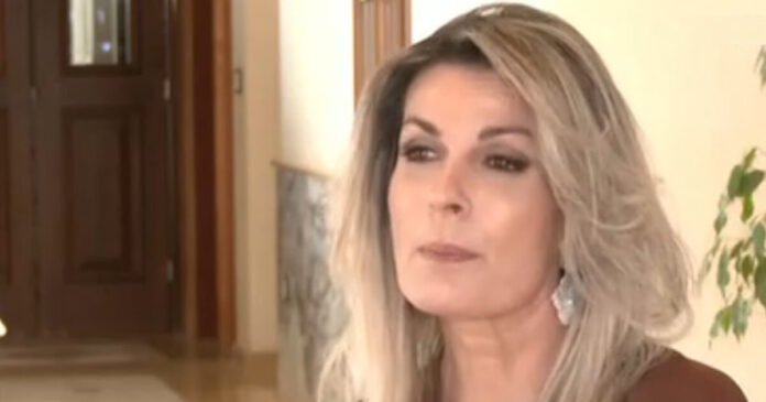 imantzaki 1200x630.jpg