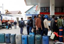 india gas station 1200x630.jpg