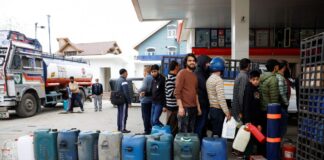 india gas station 1200x630.jpg